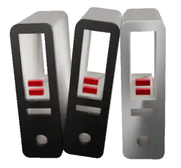 Back office automatization