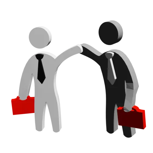 Entscheidungen und Informationen direkt im Web oder Intranet veröffentlichen