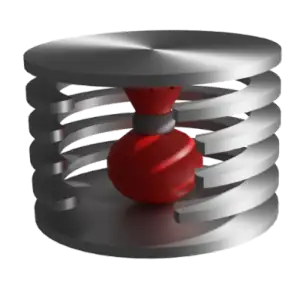 Enterprise Architect web